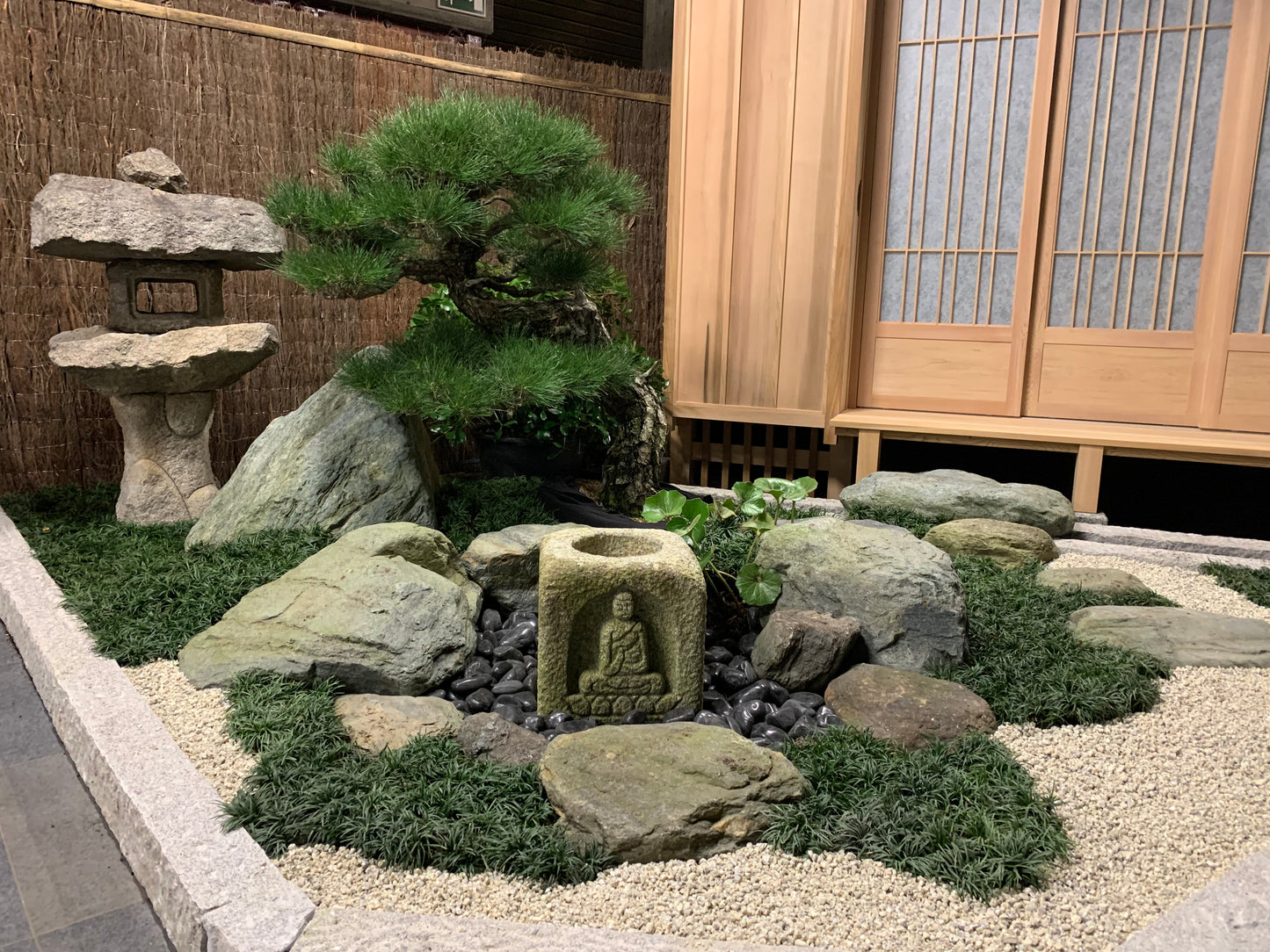 Yama Gata