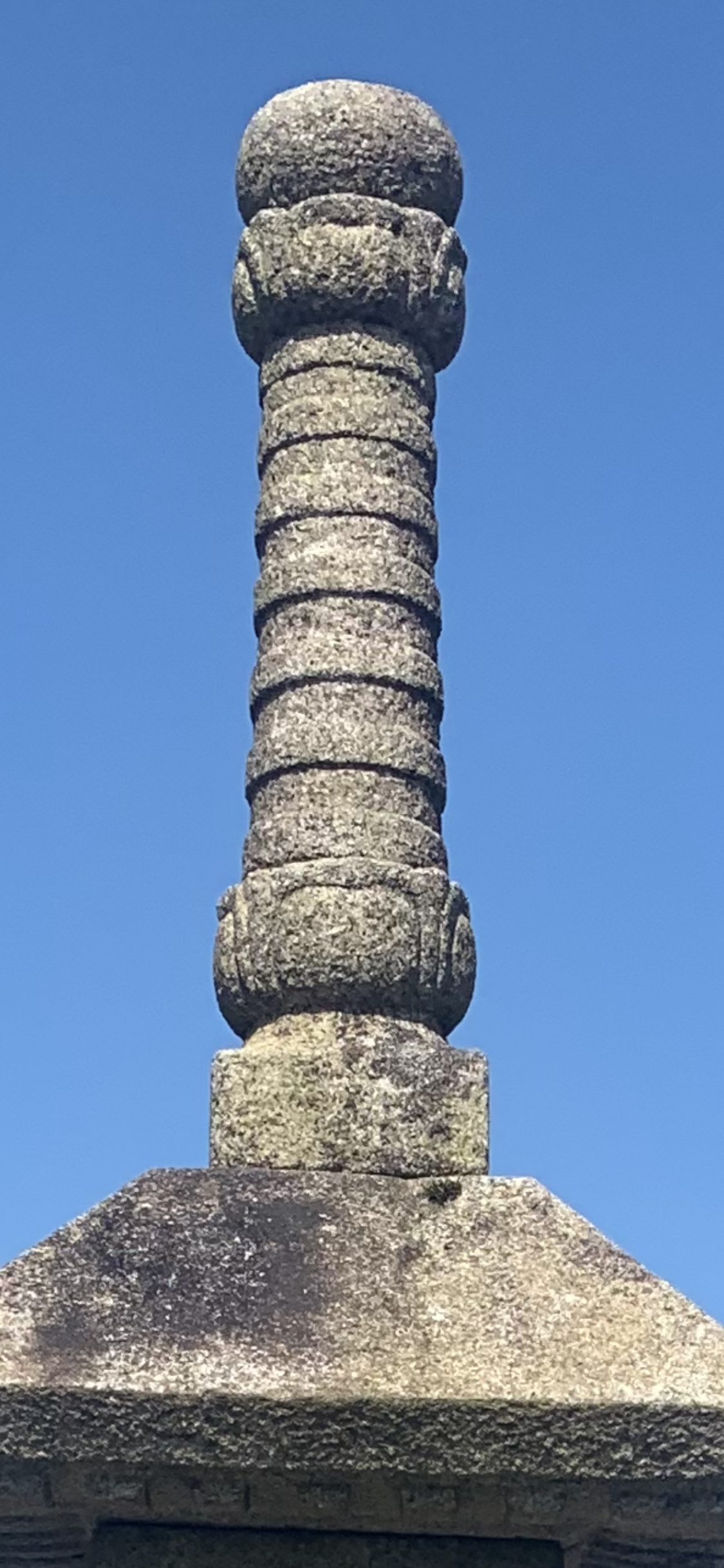 Sanjunoto pagode