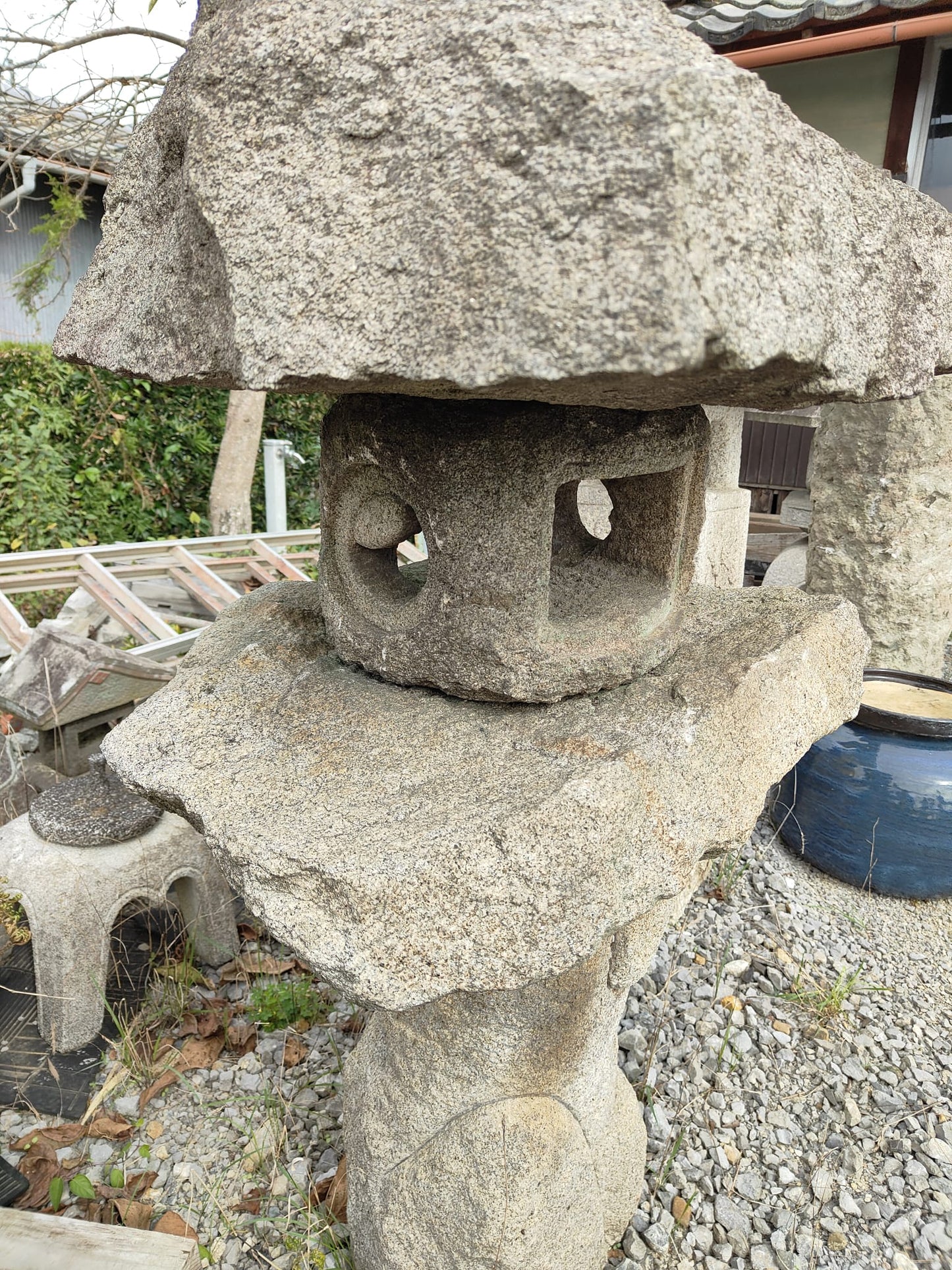 Yama Gata
