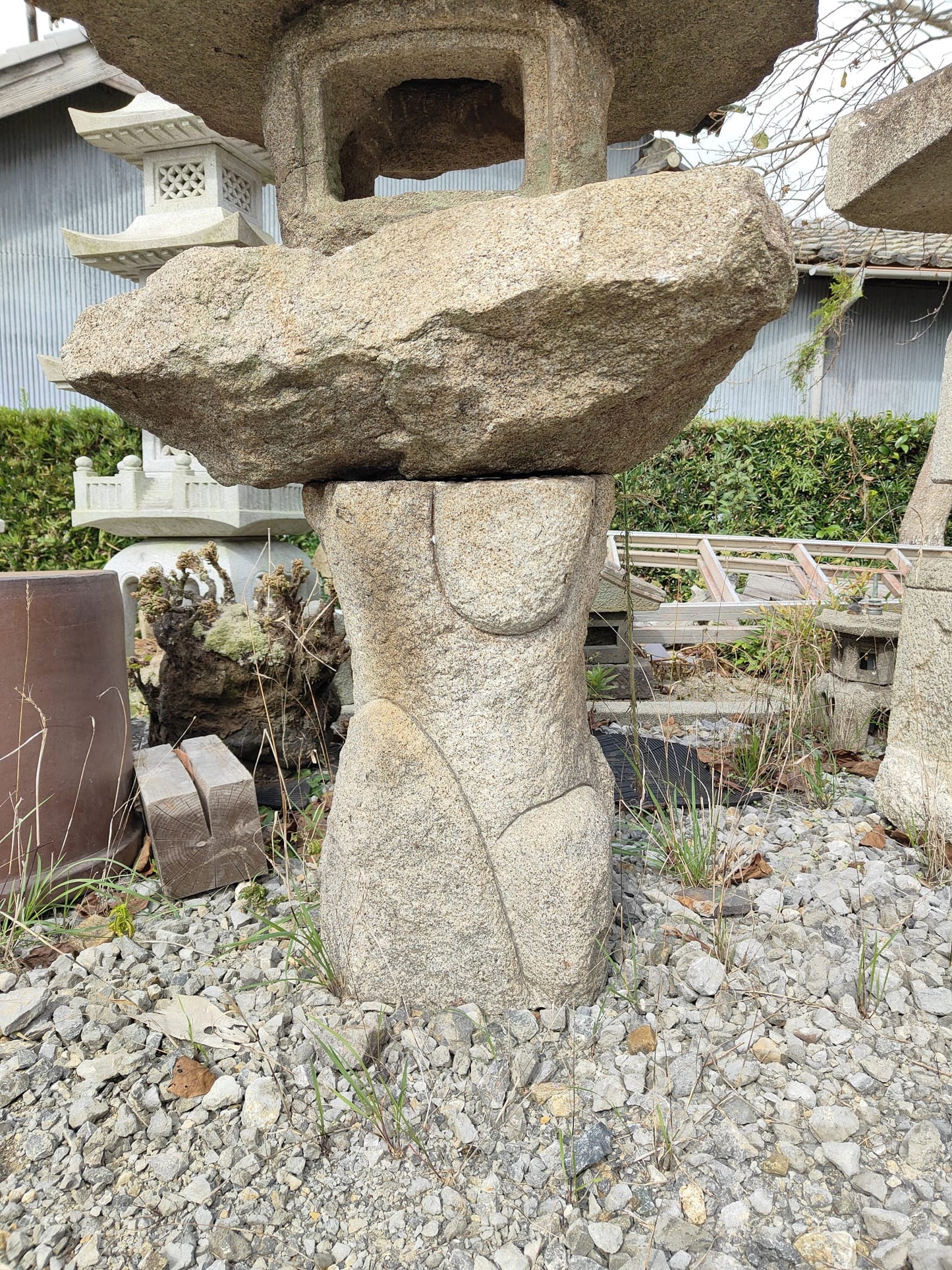 Yama Gata