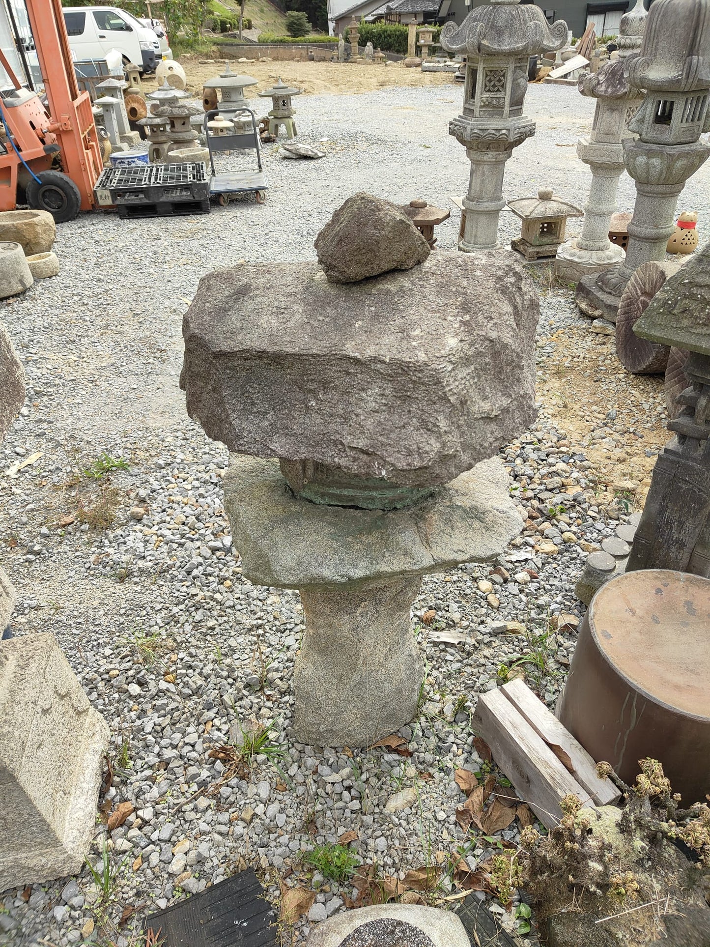 Yama Gata