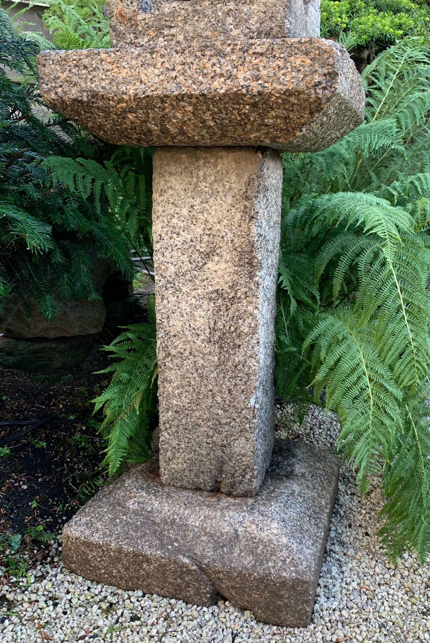 Shikakutourou gata