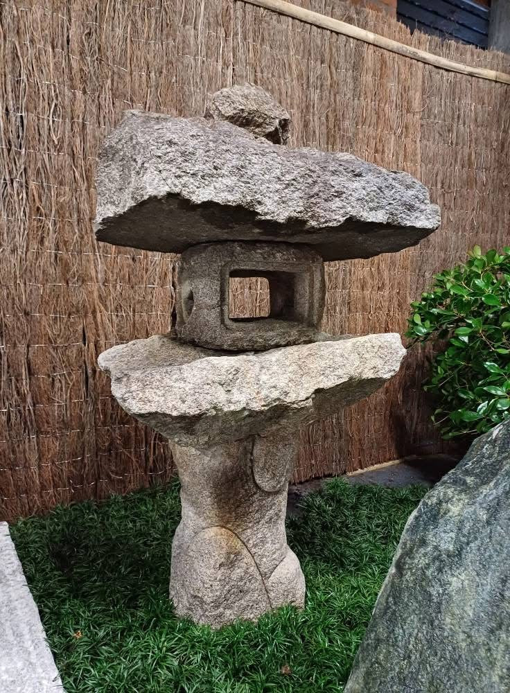 Yama Gata