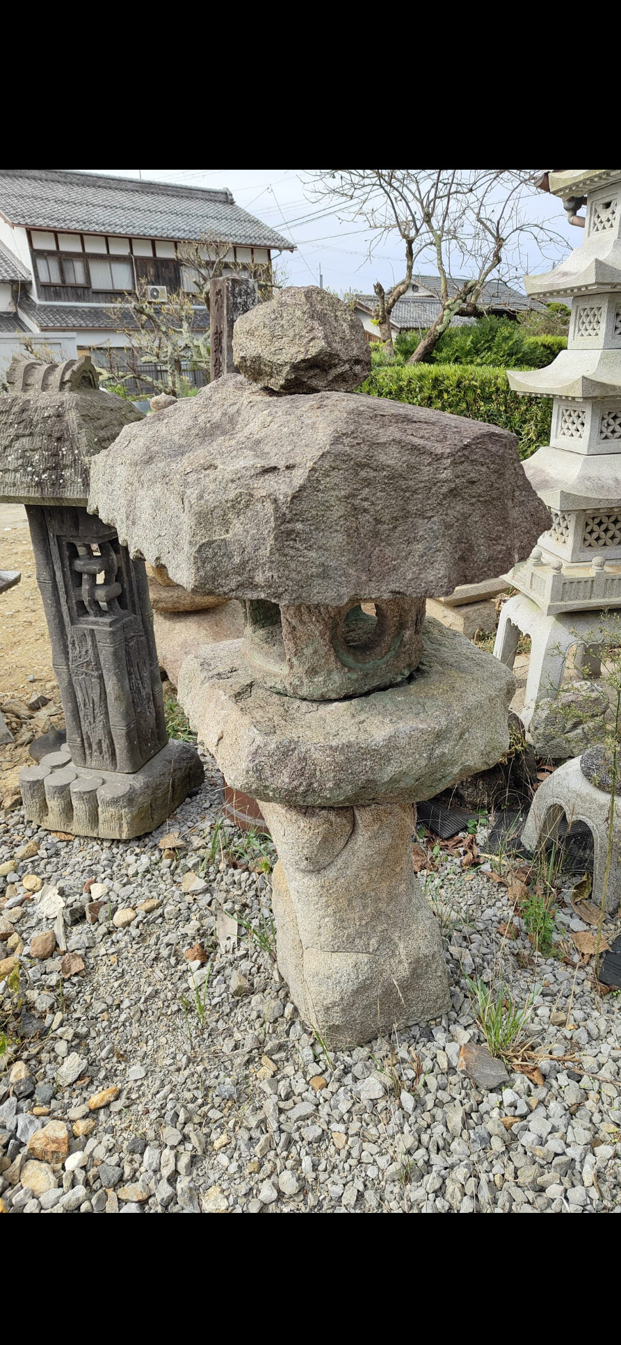 Yama Gata