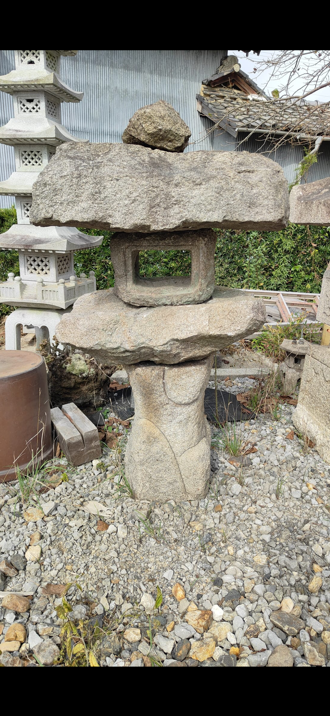 Yama Gata