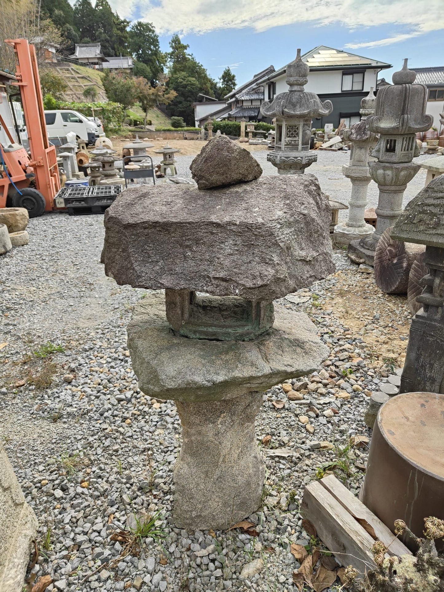 Yama Gata